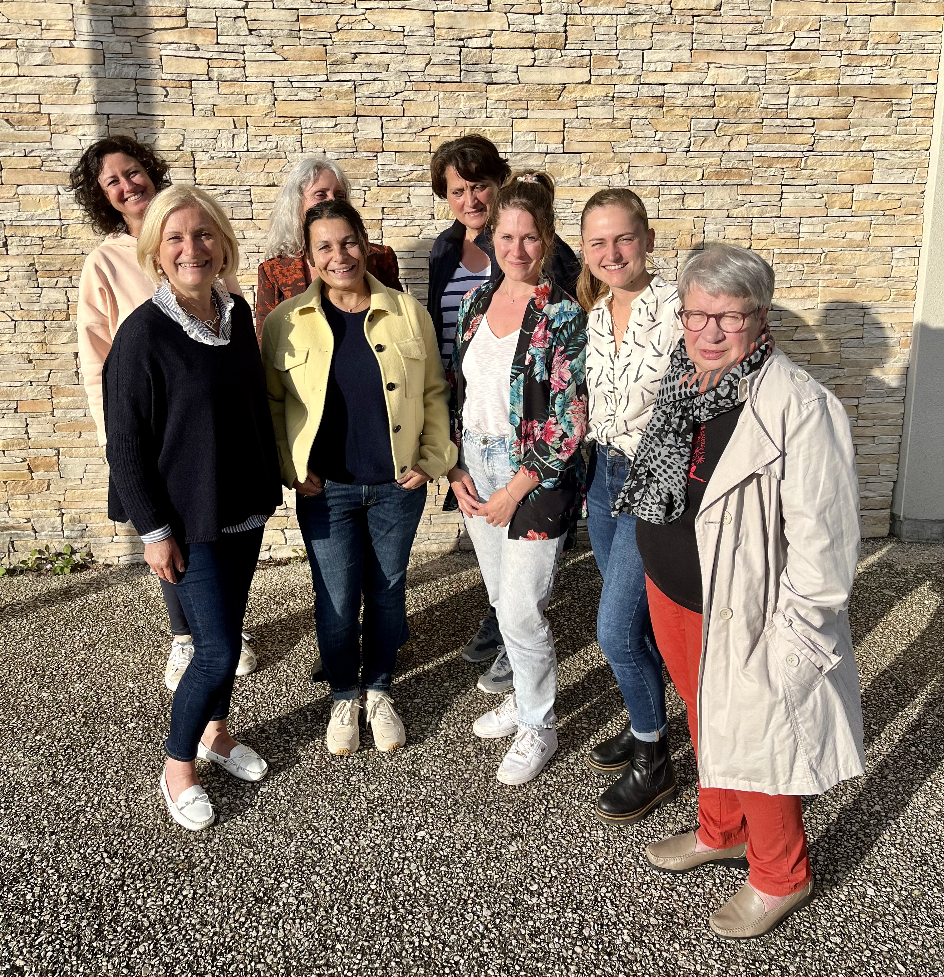 Photo de présentation